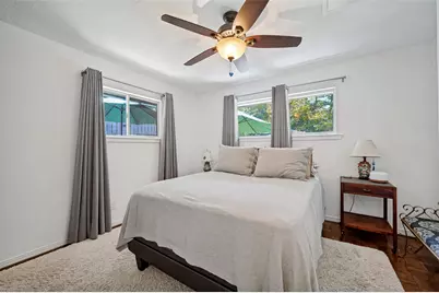 3525 Timberview Road, Dallas, TX 75229 - Photo 16
