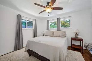 3525 Timberview Rd, Dallas, TX 75229 - Photo 16