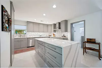 3525 Timberview Road, Dallas, TX 75229 - Photo 2