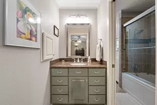 1300 Circlewood Dr, Woodway, TX 76712 - Photo 20