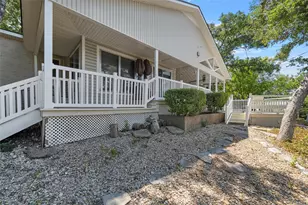 1300 Circlewood Dr, Woodway, TX 76712 - Photo 34