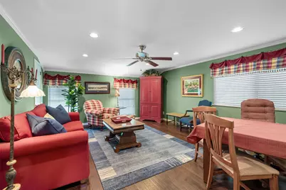 1300 Circlewood Drive, Woodway, TX 76712 - Photo 28