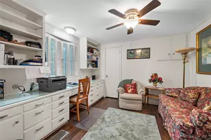 1300 Circlewood Dr, Woodway, TX 76712 - Photo 26