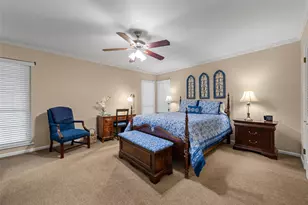 1300 Circlewood Dr, Woodway, TX 76712 - Photo 16