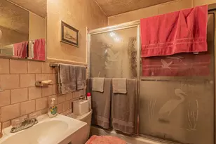 3723 Texas Dr, Dallas, TX 75211 - Photo 18