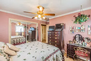 3723 Texas Dr, Dallas, TX 75211 - Photo 24