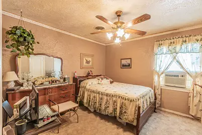 3723 Texas Drive, Dallas, TX 75211 - Photo 20
