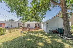 3723 Texas Dr, Dallas, TX 75211 - Photo 2