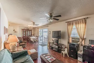 3723 Texas Dr, Dallas, TX 75211 - Photo 16
