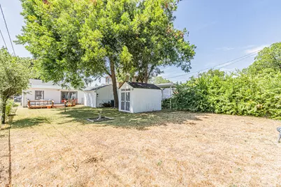 3723 Texas Drive, Dallas, TX 75211 - Photo 30