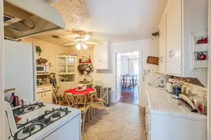 3723 Texas Dr, Dallas, TX 75211 - Photo 8