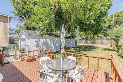 3723 Texas Drive, Dallas, TX 75211 - Photo 28