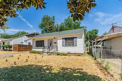 3723 Texas Drive, Dallas, TX 75211 - Photo 32