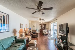 3723 Texas Dr, Dallas, TX 75211 - Photo 14