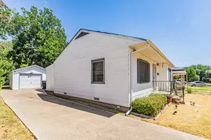 3723 Texas Dr, Dallas, TX 75211 - Photo 4