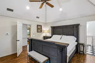 4215 Firebrick Ln, Dallas, TX 75287 - Photo 20