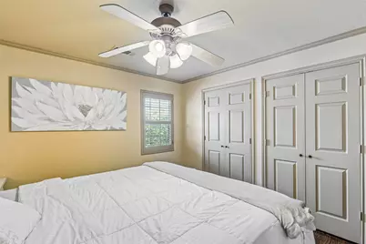 4215 Firebrick Lane, Dallas, TX 75287 - Photo 18