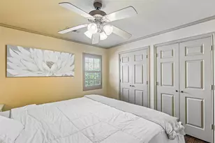 4215 Firebrick Ln, Dallas, TX 75287 - Photo 18