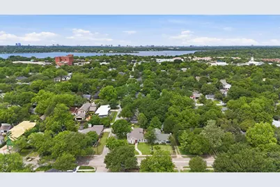 9003 Santa Clara Drive, Dallas, TX 75218 - Photo 2