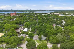 9003 Santa Clara Dr, Dallas, TX 75218 - Photo 2