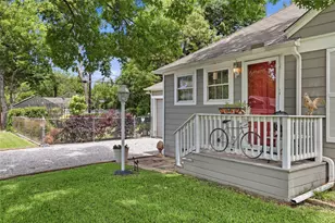 9003 Santa Clara Dr, Dallas, TX 75218 - Photo 16