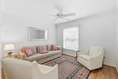9003 Santa Clara Drive, Dallas, TX 75218 - Photo 10