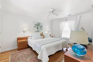 9003 Santa Clara Dr, Dallas, TX 75218 - Photo 12