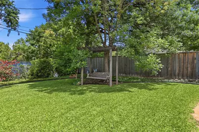 9003 Santa Clara Drive, Dallas, TX 75218 - Photo 20