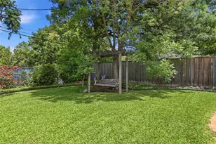 9003 Santa Clara Dr, Dallas, TX 75218 - Photo 20