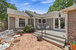 9003 Santa Clara Dr, Dallas, TX 75218 - Photo 18