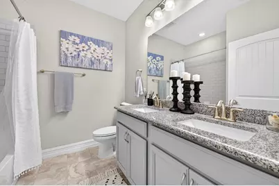 14903 San Paulo Street, Frisco, TX 75035 - Photo 28