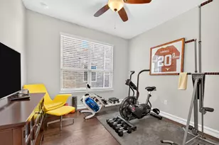 14903 San Paulo St, Frisco, TX 75035 - Photo 30