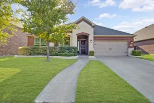 14903 San Paulo St, Frisco, TX 75035 - Photo 1