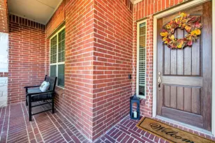 14903 San Paulo St, Frisco, TX 75035 - Photo 4
