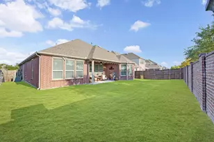 14903 San Paulo St, Frisco, TX 75035 - Photo 34