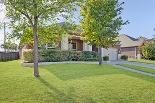 14903 San Paulo St, Frisco, TX 75035 - Photo 2