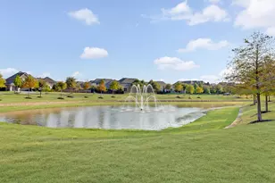 14903 San Paulo St, Frisco, TX 75035 - Photo 38