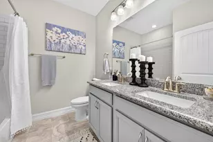 14903 San Paulo St, Frisco, TX 75035 - Photo 28