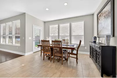 14903 San Paulo Street, Frisco, TX 75035 - Photo 12