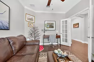 14903 San Paulo St, Frisco, TX 75035 - Photo 6