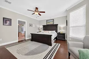14903 San Paulo St, Frisco, TX 75035 - Photo 22