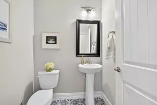 14903 San Paulo St, Frisco, TX 75035 - Photo 20