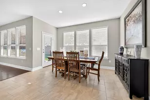 14903 San Paulo St, Frisco, TX 75035 - Photo 12