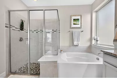 14903 San Paulo Street, Frisco, TX 75035 - Photo 26