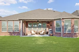 14903 San Paulo St, Frisco, TX 75035 - Photo 36