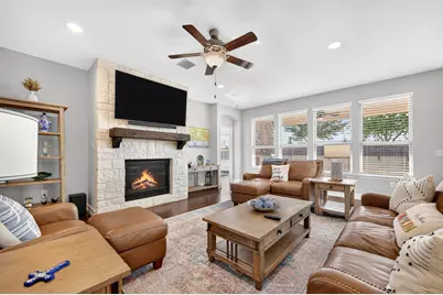 14903 San Paulo Street, Frisco, TX 75035 - Photo 8