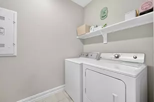 14903 San Paulo St, Frisco, TX 75035 - Photo 32