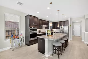 14903 San Paulo St, Frisco, TX 75035 - Photo 16
