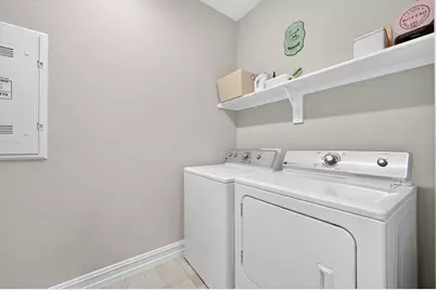 14903 San Paulo Street, Frisco, TX 75035 - Photo 32