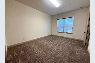 9001 Blue Water Drive, Plano, TX 75025 - Photo 18